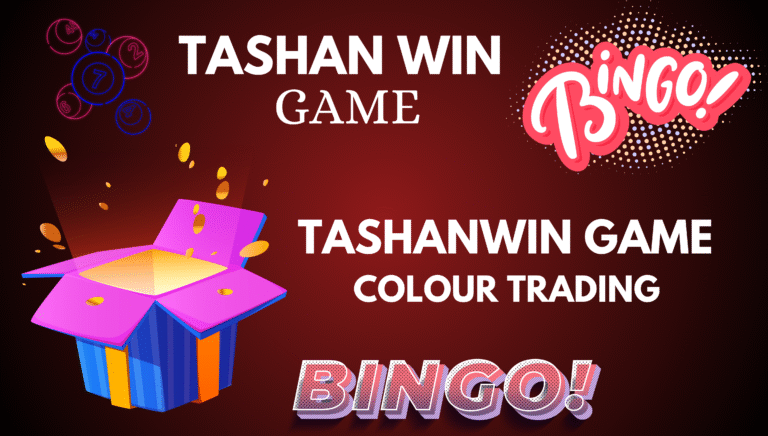 TASHAN WIN GAME TASHAN WIN LOGIN TASHAN WIN TASHAN GAME TASHAN GAME LOGIN TASHAN WIN GAME LOGIN TASHAN WIN GAME REGISTER TASHAN GAME REGISTER TASHAN WIN